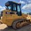 2004-caterpillar-963c-image-4