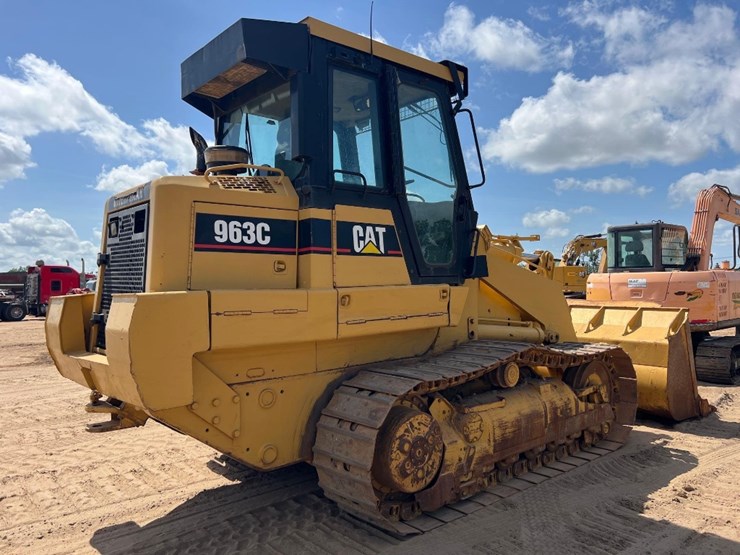 2004-caterpillar-963c-image-4