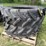 tires-image-1
