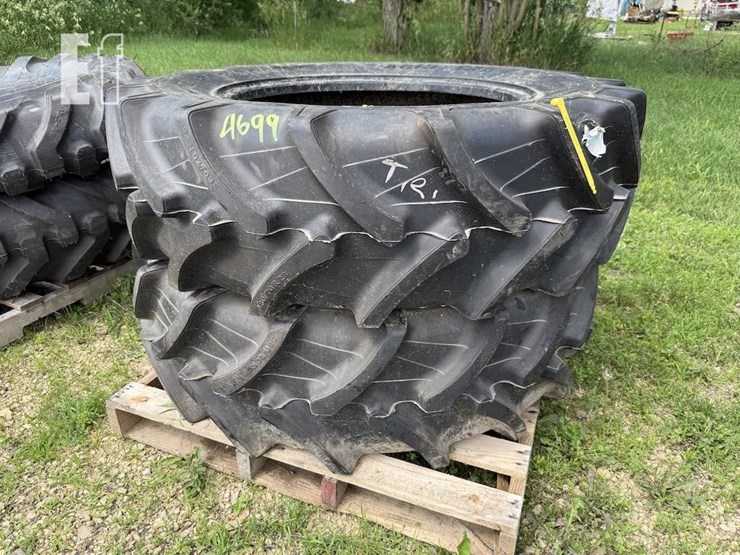 tires-image-1