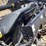 2013-mac-don-fd75-image-13