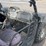 yamaha-rhino-660-image-6