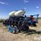 2023-kinze-3505-image-7