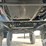 2020-case-ih-2020-image-44