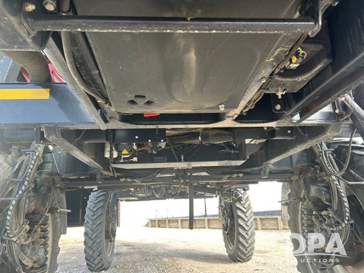 2020-case-ih-2020-image-44
