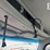 2016-kenworth-t880-image-54