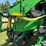 2014-john-deere-1770nt-image-41