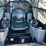 2014-terex-v200s-image-30