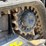 2021-bobcat-t62-image-23