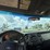 2016-ford-f350-xl-image-23