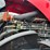 2017-case-ih-magnum-250-image-40