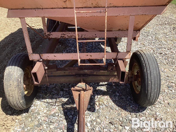 gravity-wagon-w/-jd-running-gear-image-13
