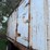 8ft-x-22ft-generator-trailer-image-8