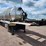1985-pratt-tanker-trailer-image-2