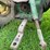 john-deere-2440-image-9