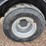 2016-wacker-neuson-wl32-image-17