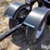 dose-head-hunter-42’-header-trailer-image-13