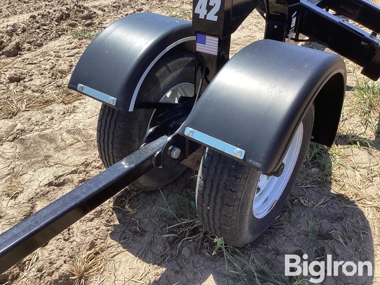 dose-head-hunter-42’-header-trailer-image-13