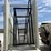 #202292-•-industrias-america-c18-cattle-ramp-image-4