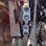 massey-ferguson-180-image-16