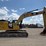 2019-caterpillar-326fl-image-5