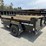 2026-southland-sl510-5k-s/a-dump-trailer-image-4