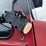 2006-case-ih-spx3185-image-6