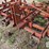 case-1200m-field-cultivator-image-14