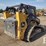 2023-deere-317g-image-39