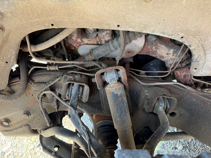 1996-chevrolet-3500-image-24