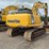 2013-komatsu-pc160-lc-image-10