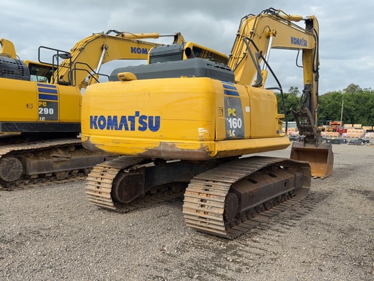 2013-komatsu-pc160-lc-image-10