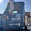 2002-ihc-9400i-day-cab-truck-(gp10940,-unit-109996)-image-24