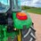 2020-john-deere-5075e-image-23
