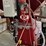 ksi-drum-seed-treater-(lt1373)-image-5