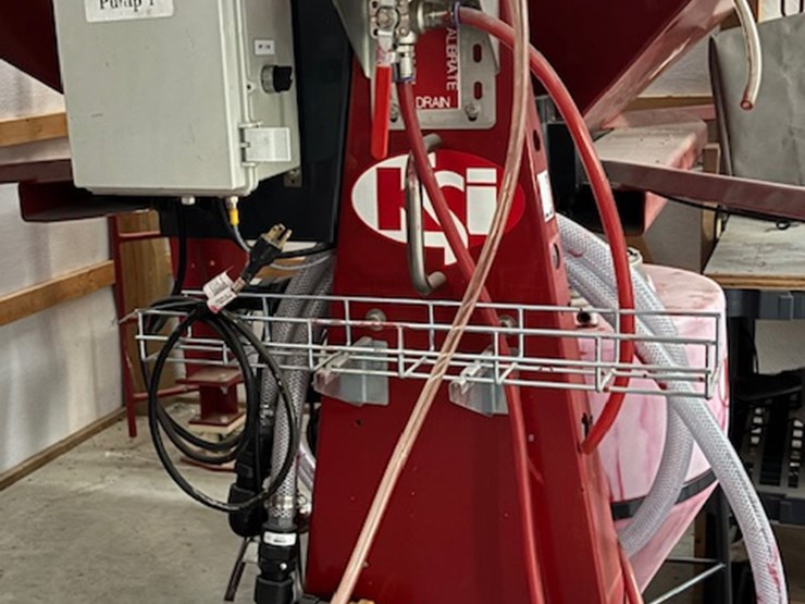 ksi-drum-seed-treater-(lt1373)-image-5