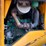 2006-volvo-l90e-image-25