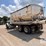 2000-peterbilt-357-image-10