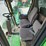 2004-john-deere-9560-image-6