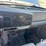 2006-ford-f350-image-47