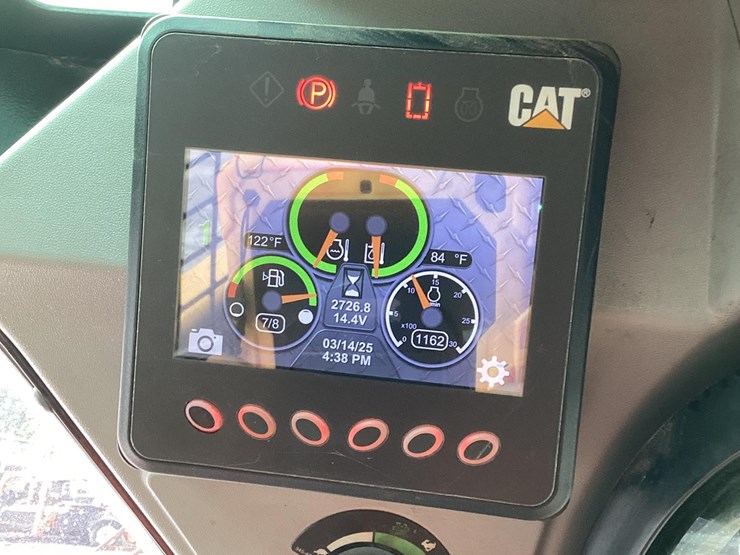 2020-caterpillar-289d3-image-19