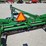 2016-john-deere-200-image-8