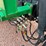 2002-john-deere-4210-image-34