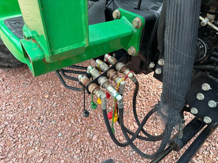 2002-john-deere-4210-image-34