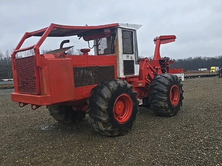 barko-775-image-14