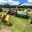 john-deere-3960-image-4