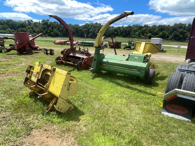 john-deere-3960-image-4