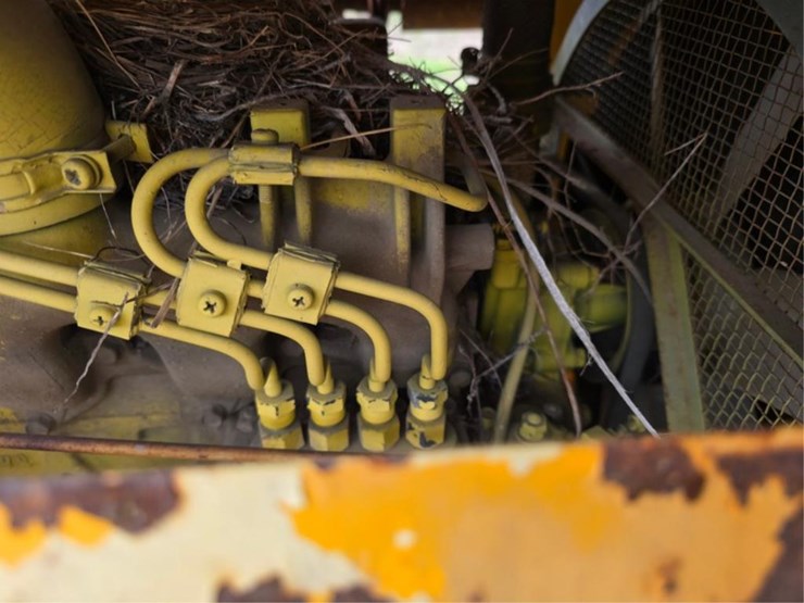 #2603-•-towable-generator-image-12