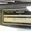 1993-international-4900-image-70
