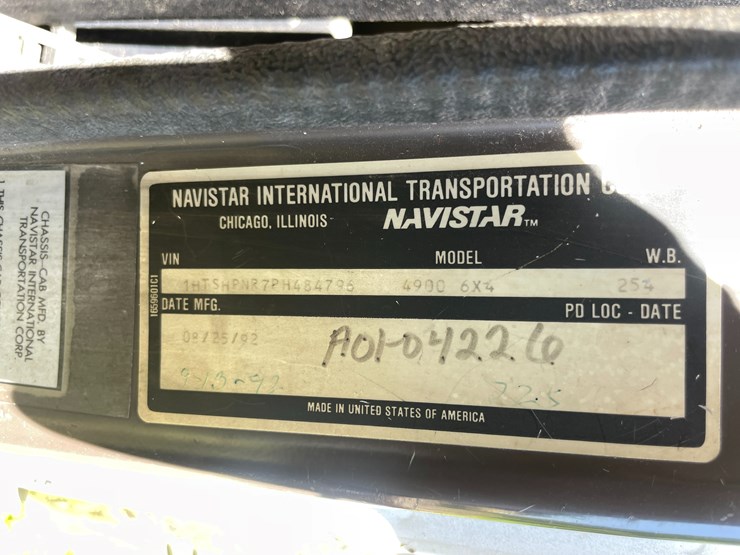 1993-international-4900-image-70